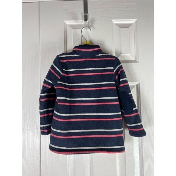 Joules Boys Sweatshirt Size 5y - Picture 4 of 4